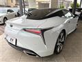 2022 Lexus LC