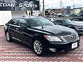 2010 Lexus LS