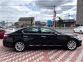 2010 Lexus LS