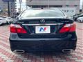 2010 Lexus LS