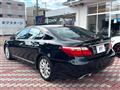2010 Lexus LS