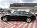 2010 Lexus LS