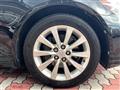 2010 Lexus LS