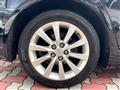 2010 Lexus LS