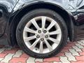 2010 Lexus LS
