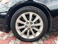 2010 Lexus LS