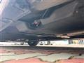 2010 Lexus LS