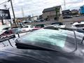 2010 Lexus LS