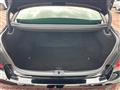 2010 Lexus LS