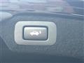 2010 Lexus LS