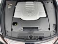 2010 Lexus LS