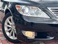 2010 Lexus LS