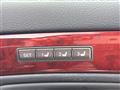 2010 Lexus LS