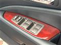2010 Lexus LS