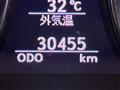 2013 Lexus LS