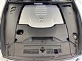 2013 Lexus LS