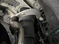 2013 Lexus LS