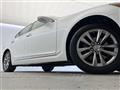 2013 Lexus LS
