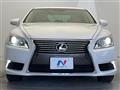 2013 Lexus LS