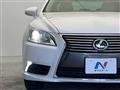 2013 Lexus LS