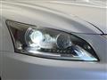 2013 Lexus LS