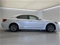 2013 Lexus LS