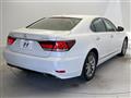 2013 Lexus LS