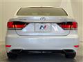 2013 Lexus LS