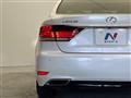 2013 Lexus LS