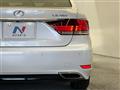 2013 Lexus LS