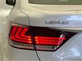 2013 Lexus LS