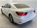 2013 Lexus LS
