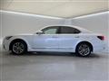 2013 Lexus LS