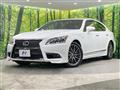 2012 Lexus LS