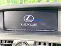 2012 Lexus LS