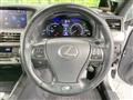 2012 Lexus LS