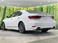 2012 Lexus LS