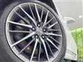2012 Lexus LS