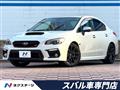 2017 Subaru WRX S4