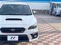 2017 Subaru WRX S4