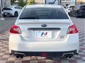 2017 Subaru WRX S4