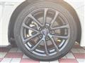 2017 Subaru WRX S4