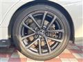 2017 Subaru WRX S4