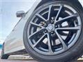 2017 Subaru WRX S4