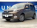 2019 Renault Kangoo