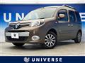 2019 Renault Kangoo