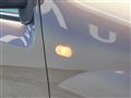 2019 Renault Kangoo