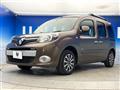 2019 Renault Kangoo