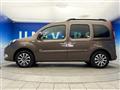 2019 Renault Kangoo
