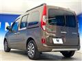 2019 Renault Kangoo